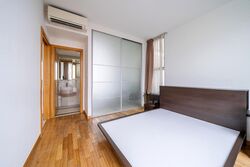 Parc Emily (D9), Condominium #518968321